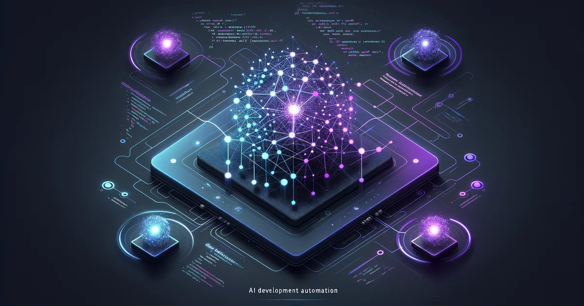 Claude Code Sub-Agents: Complete Guide (2025) — WiselyWise