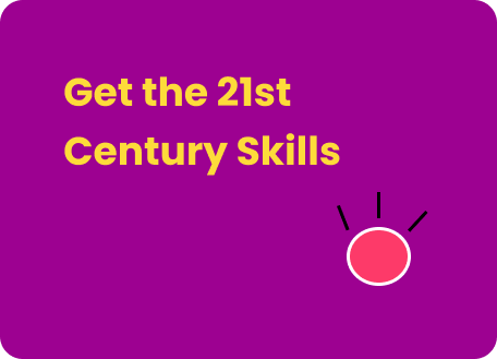 AI learning benefit 5