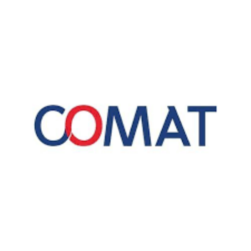 Comat