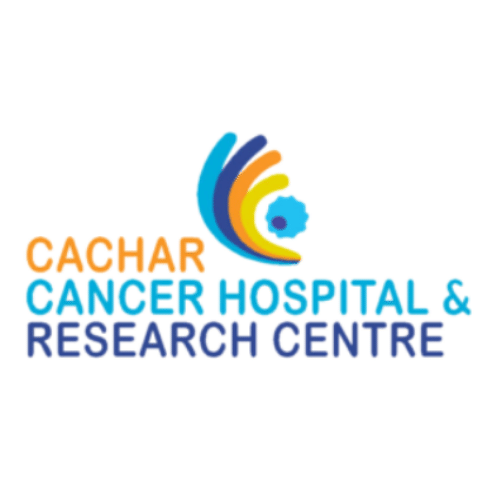 Cachar Cancer Hospital & Research Centre