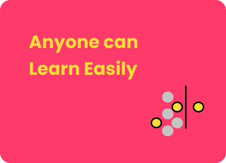 AI learning benefit 3