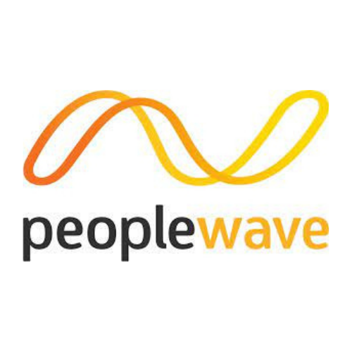 PeopleWave