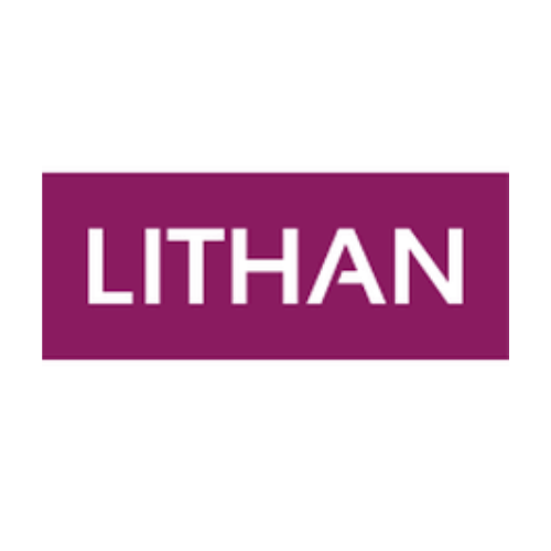 Lithan