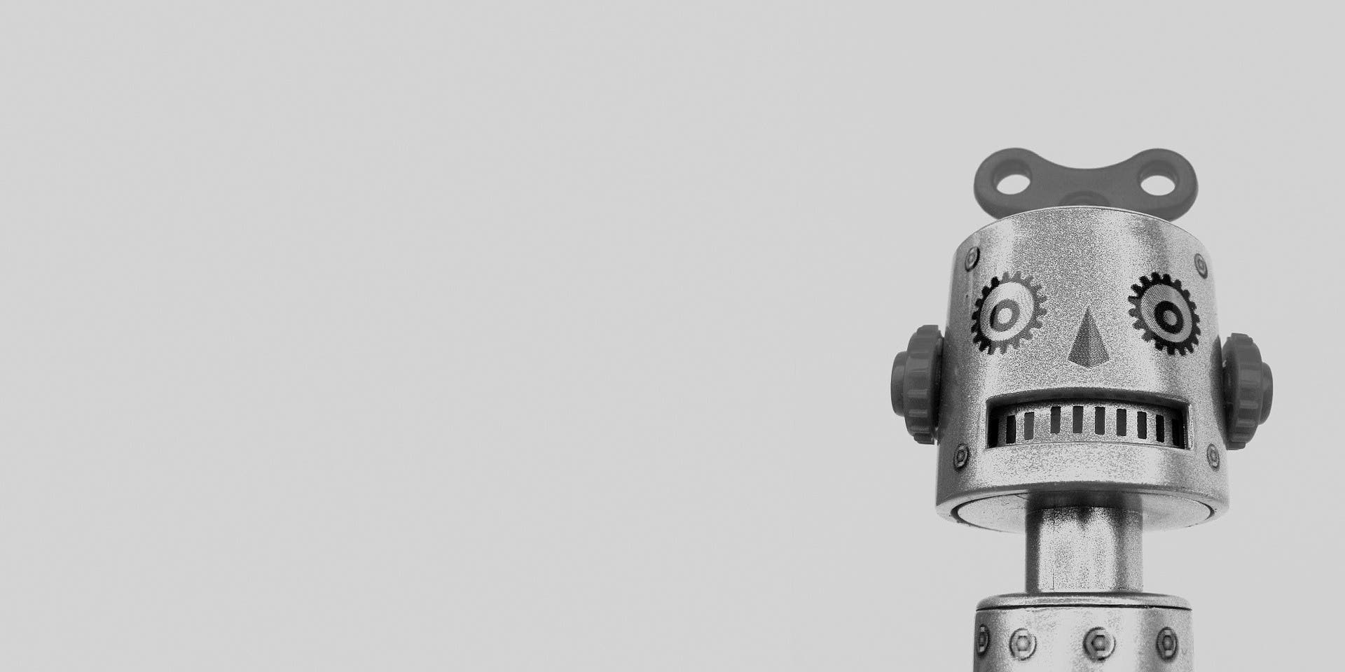 Classes 3-6 AI course