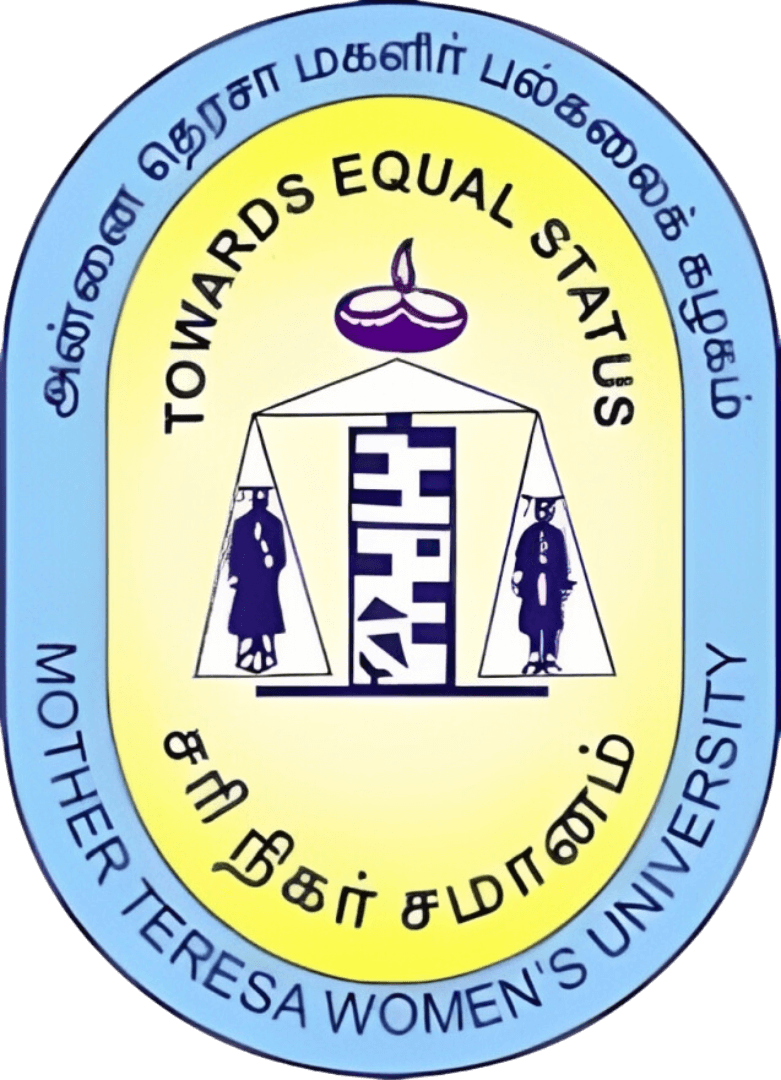 Mother Teresa University