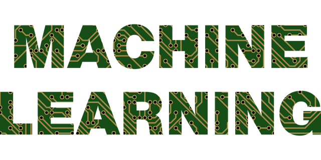 Machine Learning in Python Course from National University of Singapore