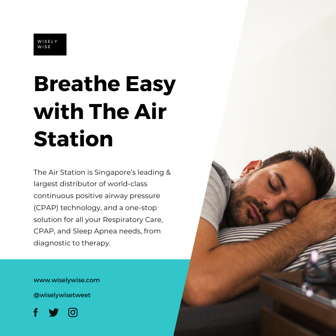 About  Breathe Easy Therapy & Wellness