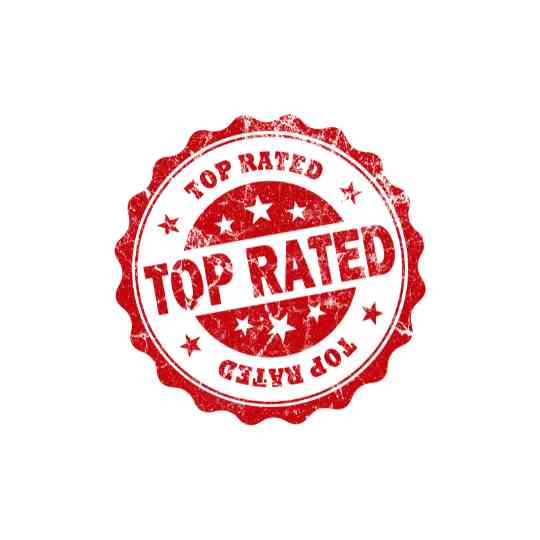 top-rated crm software