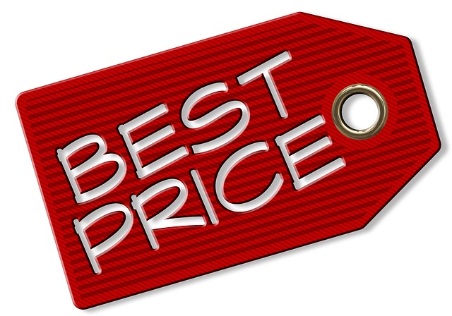 best zoho crm pricing plan