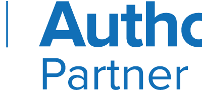 Discover the Power of Zoho CRM: The Essential Tool for Business Success