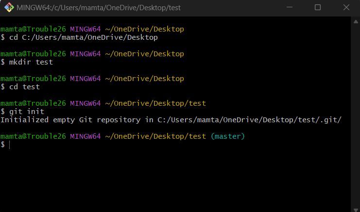 git visual git visual
