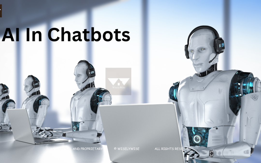 Unleashing the Power of AI Chatbots