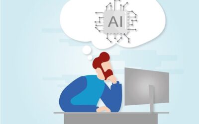AI Insights : Exploring Concepts, Terminology, and Key Players