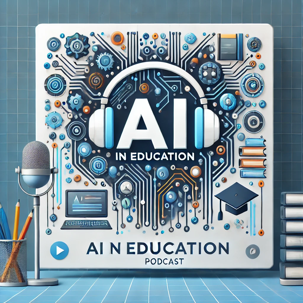 Ai_in_education