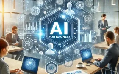 How To Enroll in the Best AI for Business Course Online