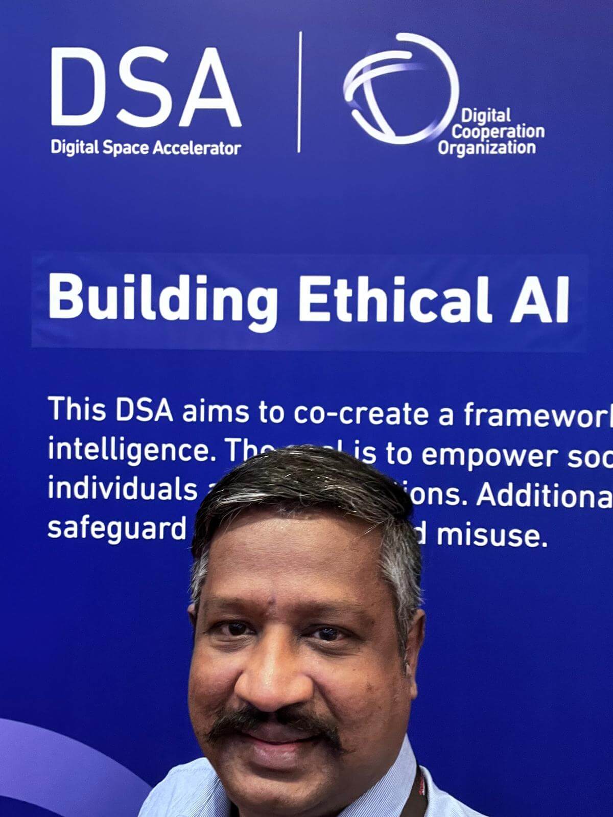 building ethical ai