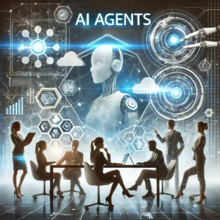 AI Agents