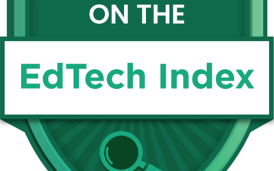 Maya AI CoPilot Earns Recognition from EdTech Index