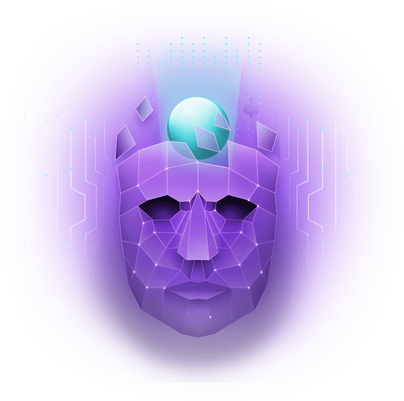Maya AI CoPilot for Education